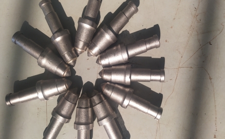 革新之選：中科煜宸截齒激光熔覆設(shè)備，為高效工業(yè)制造注入強(qiáng)大動力